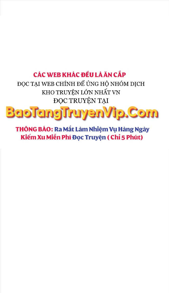 Đặc Vụ Song Sinh Chapter 57 - 1