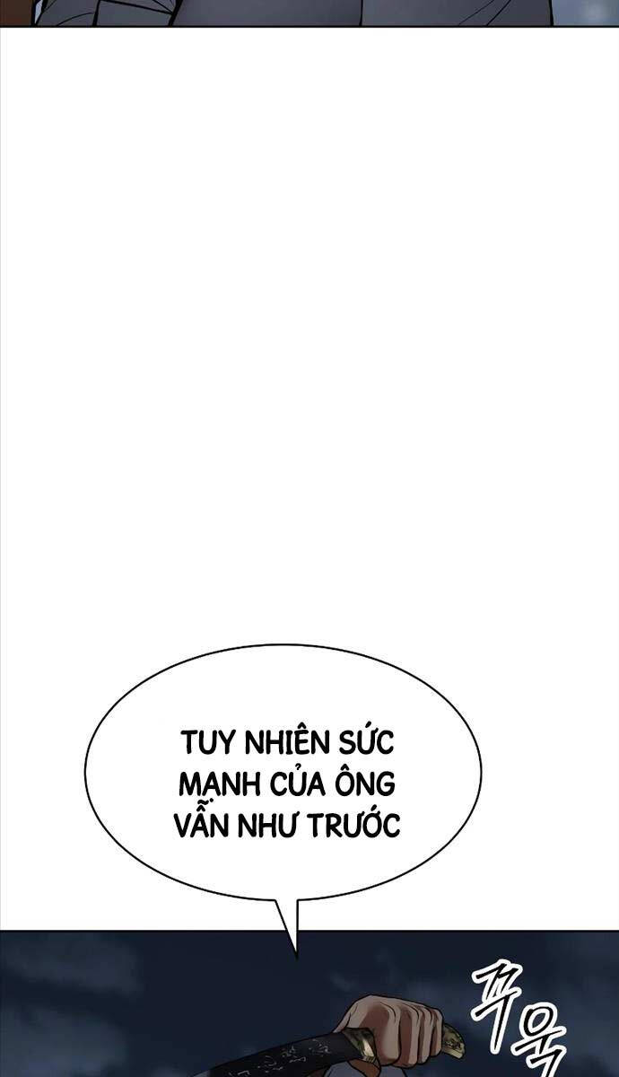 Đặc Vụ Song Sinh Chapter 57 - 101