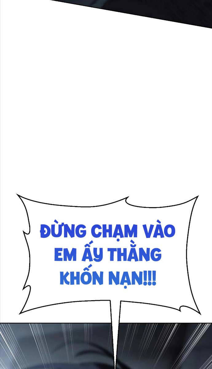 Đặc Vụ Song Sinh Chapter 57 - 14