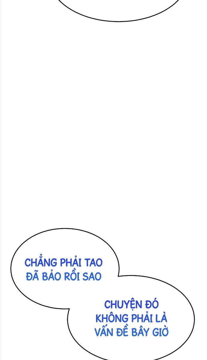 Đặc Vụ Song Sinh Chapter 57 - 3