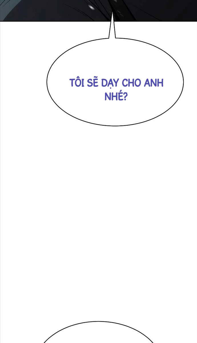 Đặc Vụ Song Sinh Chapter 57 - 23