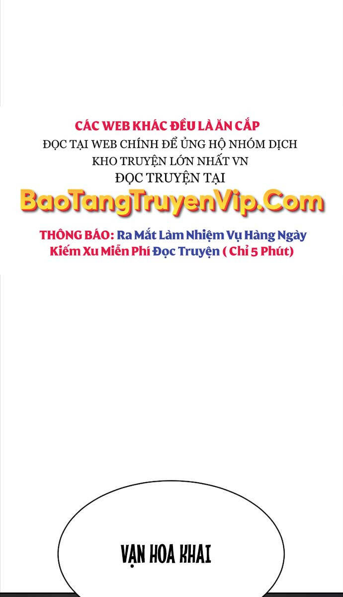 Đặc Vụ Song Sinh Chapter 57 - 49