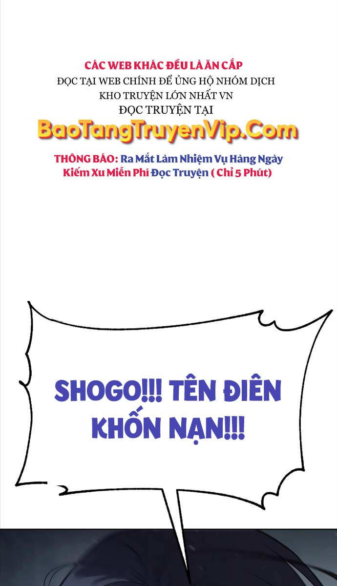 Đặc Vụ Song Sinh Chapter 57 - 6