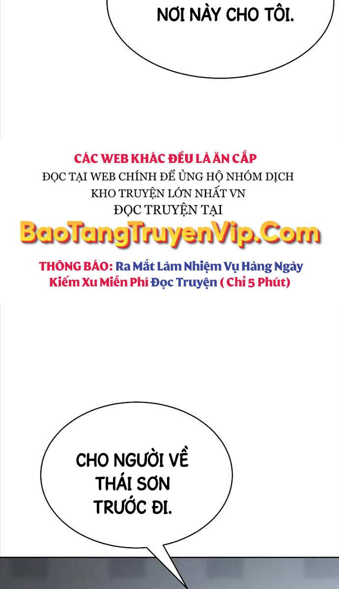 Đặc Vụ Song Sinh Chapter 57 - 75