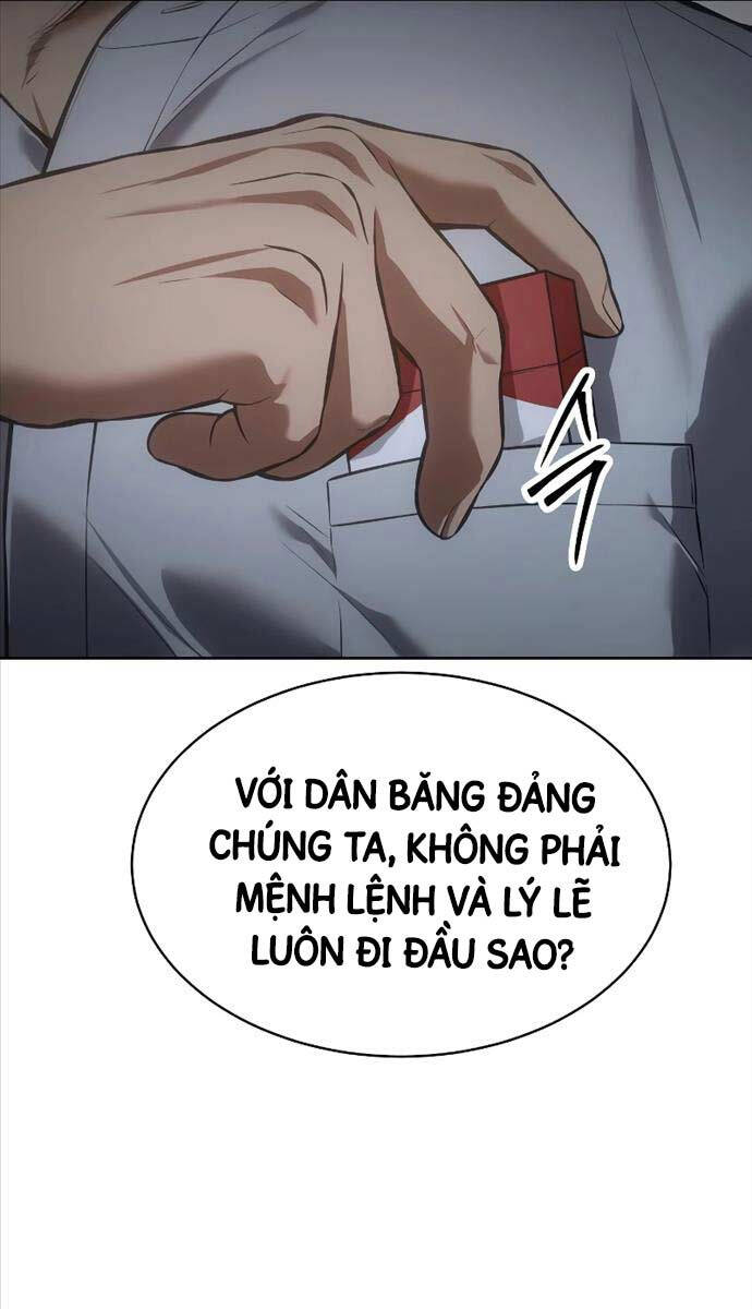 Đặc Vụ Song Sinh Chapter 57 - 78