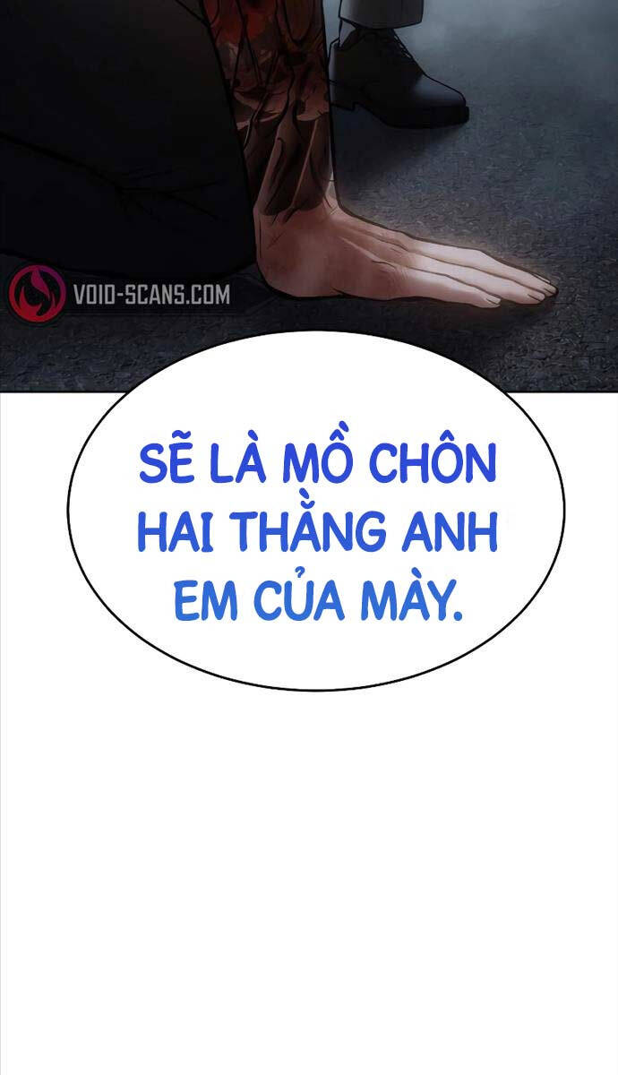 Đặc Vụ Song Sinh Chapter 57 - 10