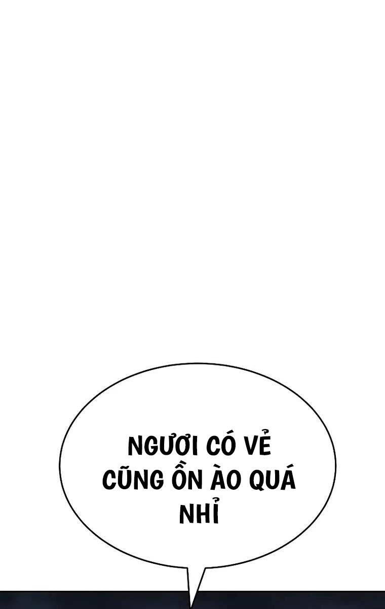 Đặc Vụ Song Sinh Chapter 58 - 12