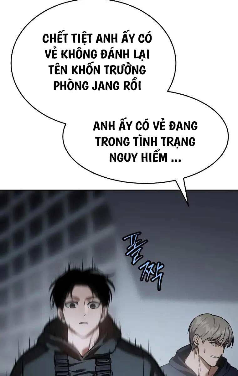 Đặc Vụ Song Sinh Chapter 58 - 145