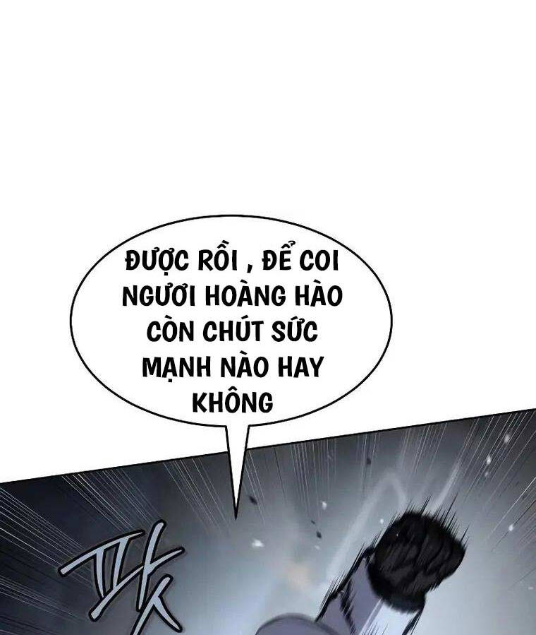 Đặc Vụ Song Sinh Chapter 58 - 24