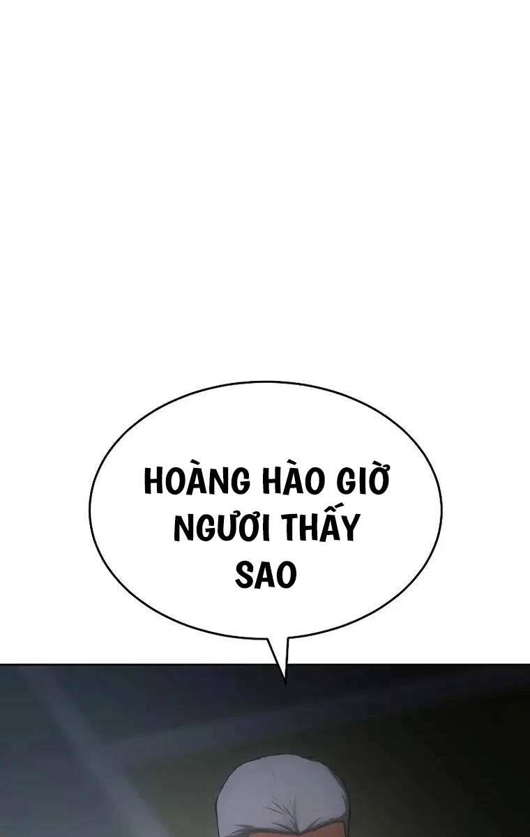 Đặc Vụ Song Sinh Chapter 58 - 10