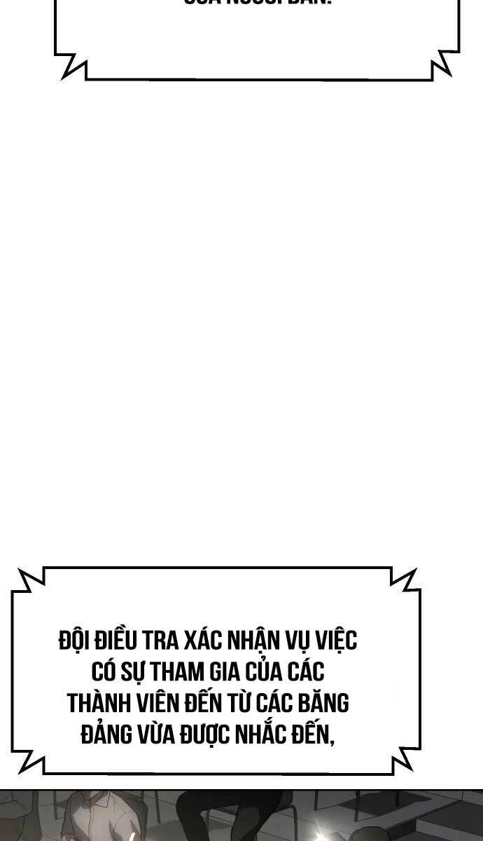 Đặc Vụ Song Sinh Chapter 60 - 33