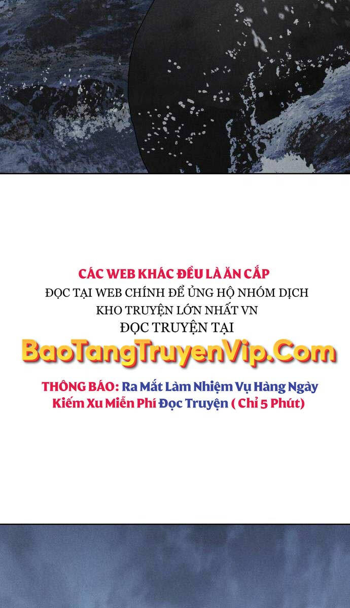 Đặc Vụ Song Sinh Chapter 60 - 7