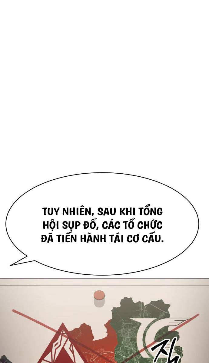 Đặc Vụ Song Sinh Chapter 60 - 81