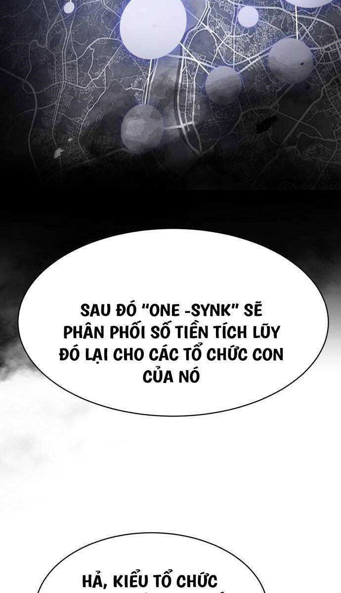 Đặc Vụ Song Sinh Chapter 60 - 96