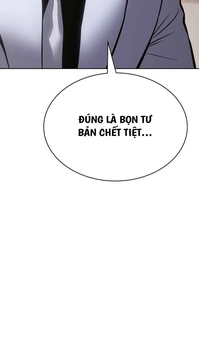 Đặc Vụ Song Sinh Chapter 60 - 100