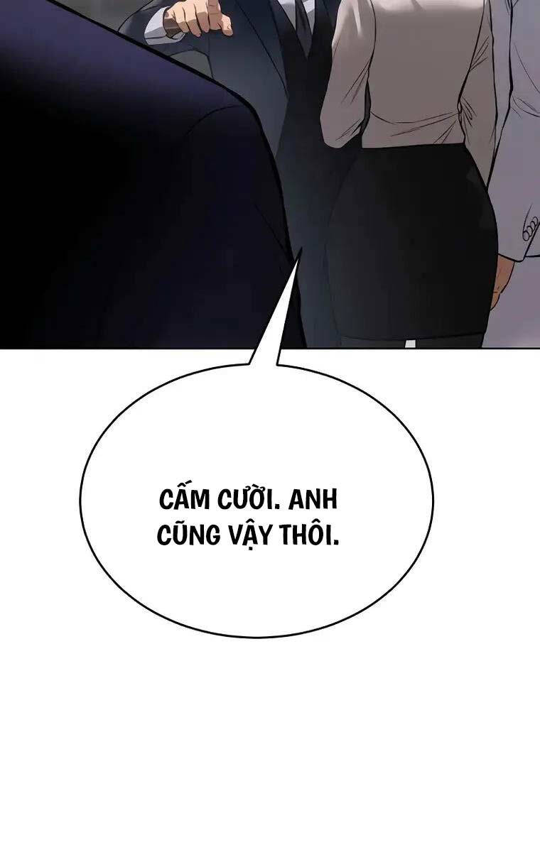 Đặc Vụ Song Sinh Chapter 62 - 30