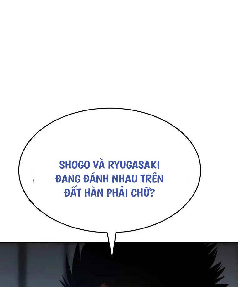 Đặc Vụ Song Sinh Chapter 62 - 90