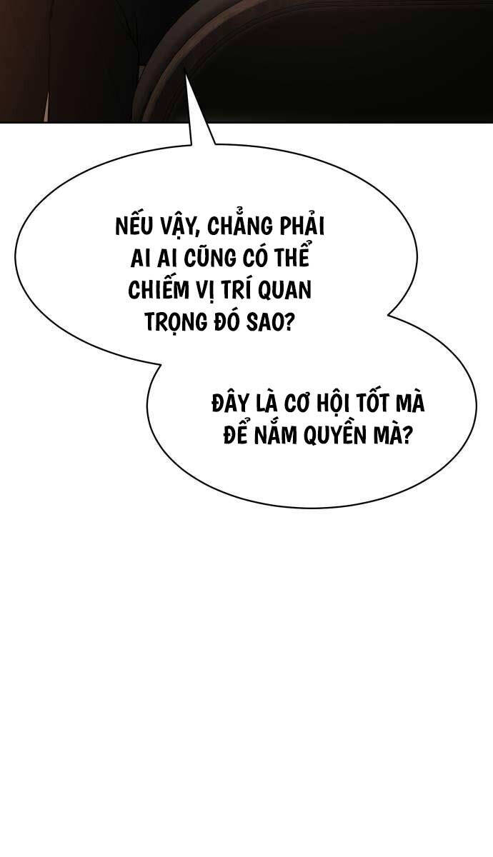 Đặc Vụ Song Sinh Chapter 64 - 17