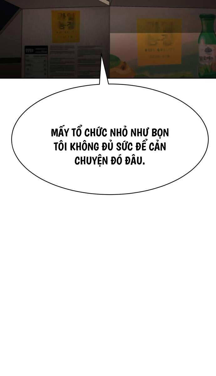 Đặc Vụ Song Sinh Chapter 64 - 21