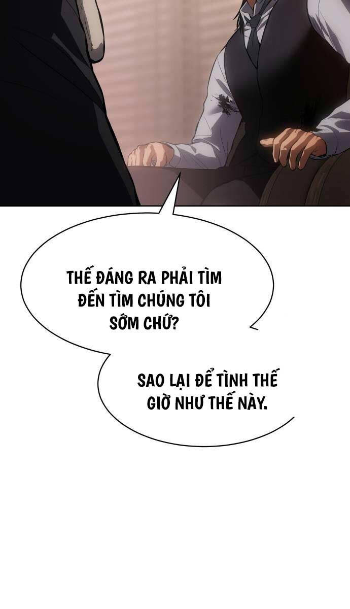 Đặc Vụ Song Sinh Chapter 64 - 27