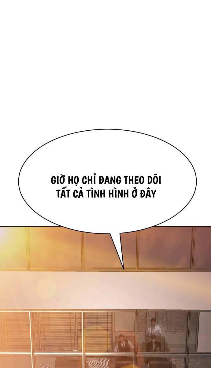 Đặc Vụ Song Sinh Chapter 64 - 30