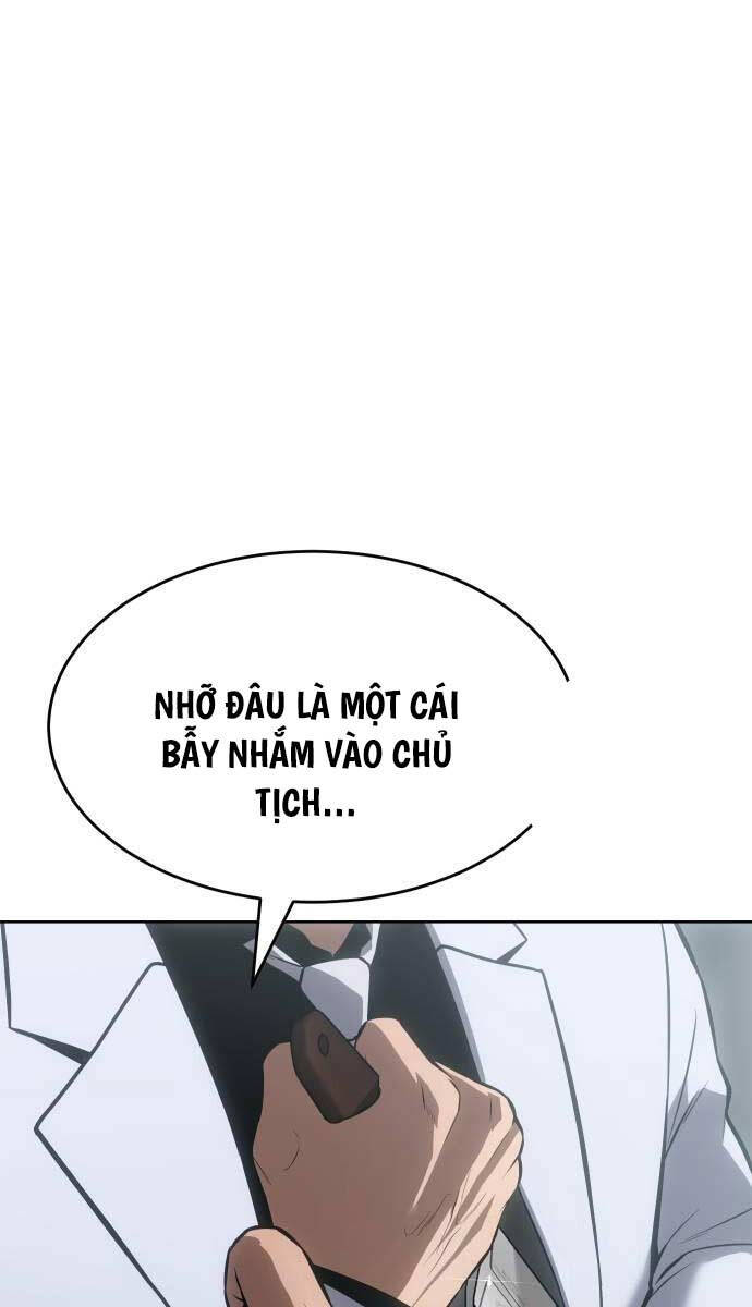 Đặc Vụ Song Sinh Chapter 64 - 83