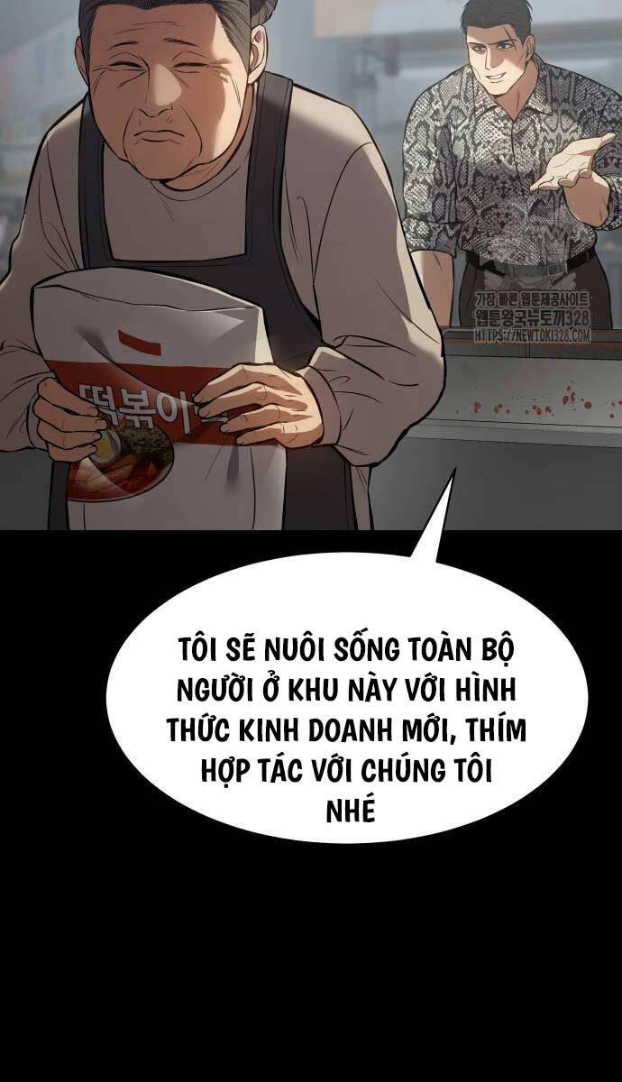 Đặc Vụ Song Sinh Chapter 65 - 106