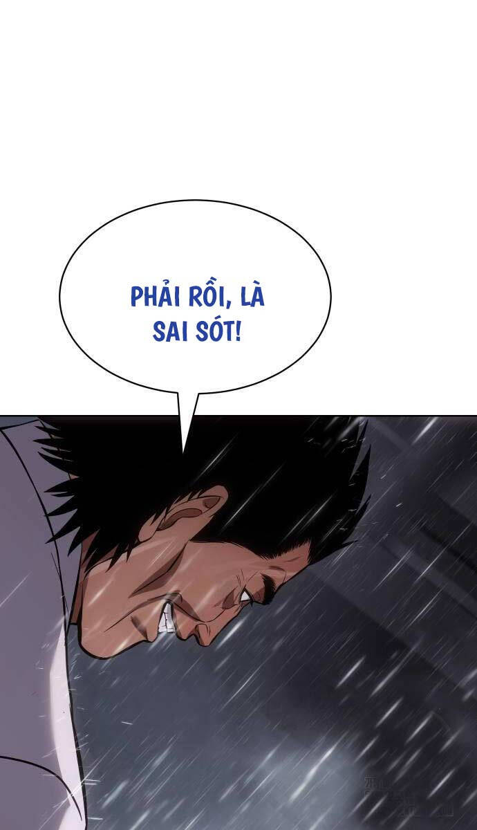 Đặc Vụ Song Sinh Chapter 65 - 20