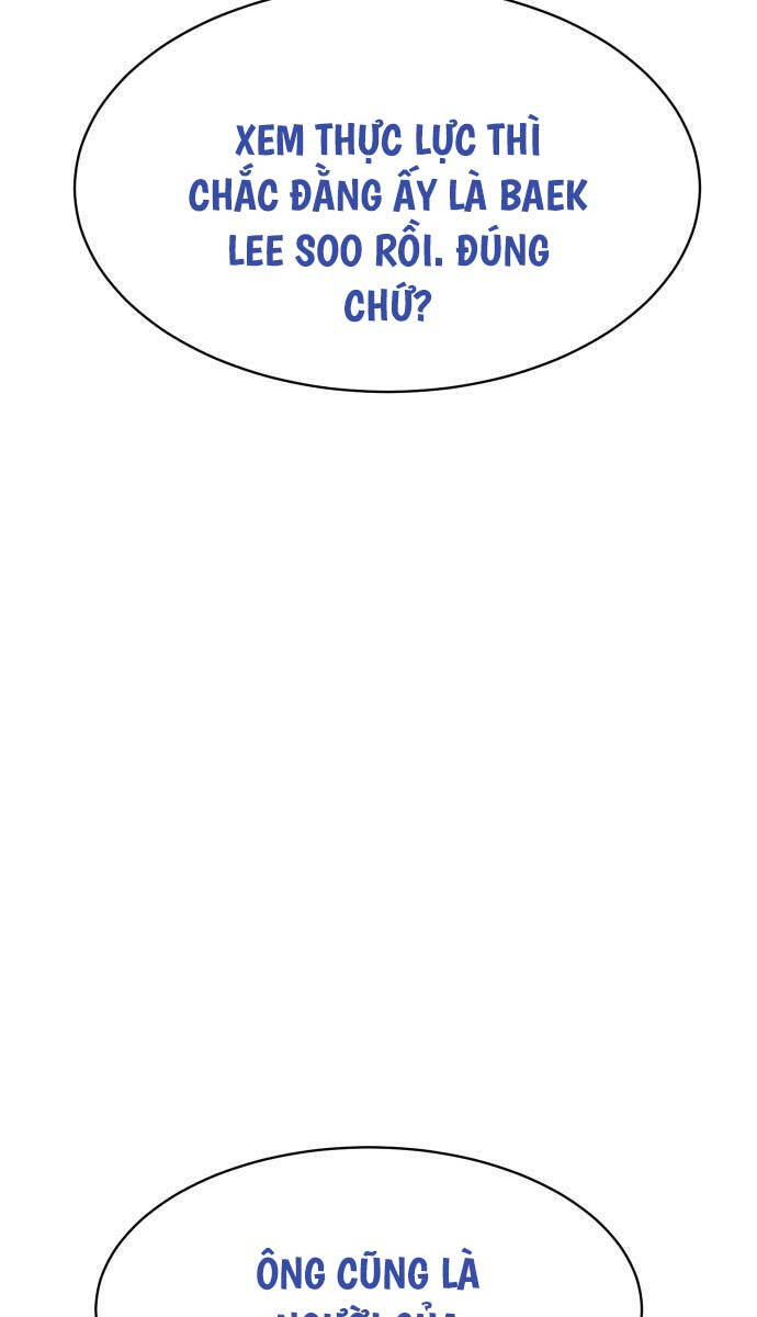 Đặc Vụ Song Sinh Chapter 65 - 41