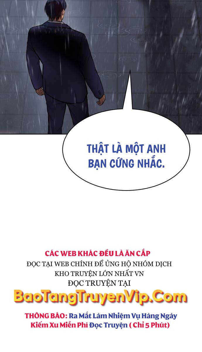 Đặc Vụ Song Sinh Chapter 65 - 45