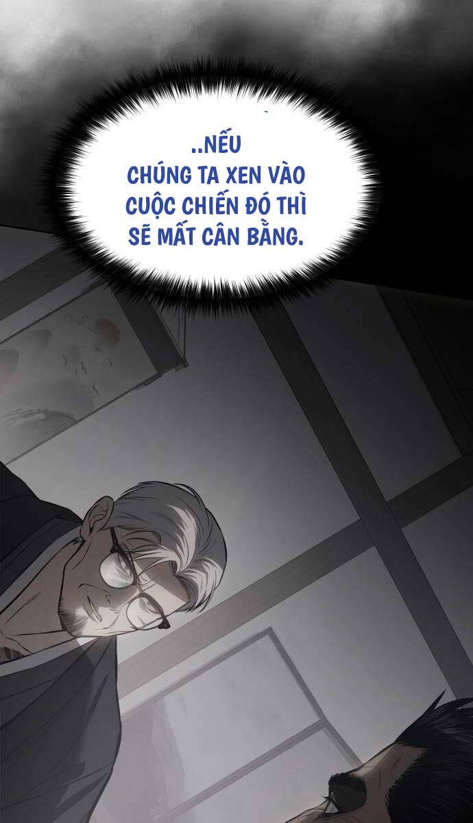 Đặc Vụ Song Sinh Chapter 65 - 61