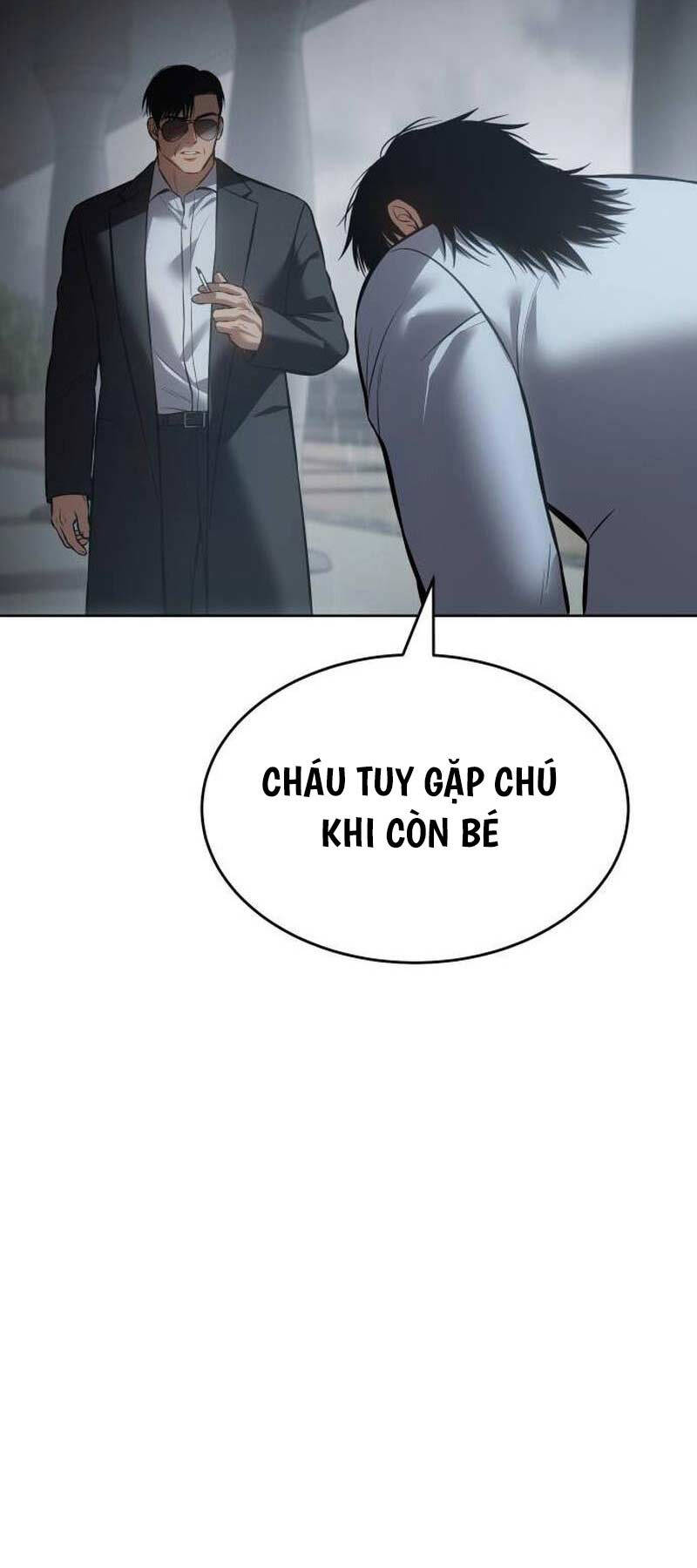 Đặc Vụ Song Sinh Chapter 67 - 13