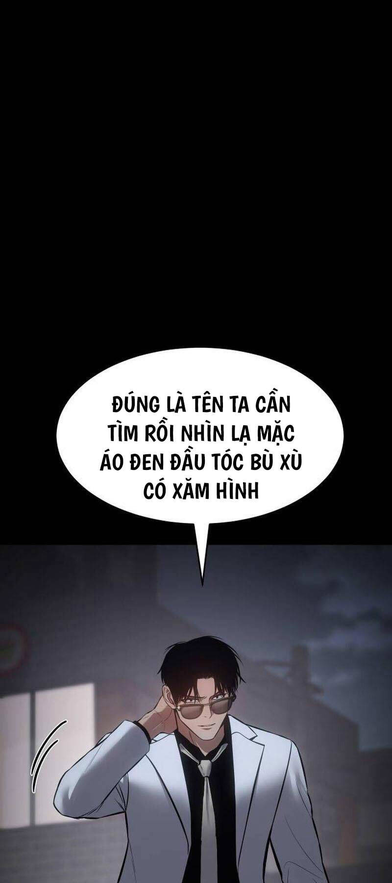 Đặc Vụ Song Sinh Chapter 67 - 47