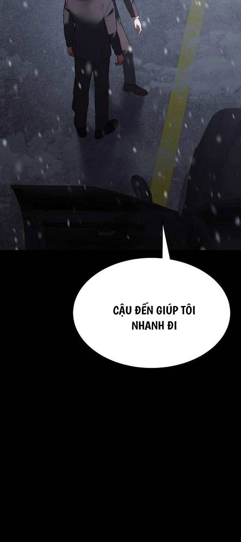 Đặc Vụ Song Sinh Chapter 70 - 19