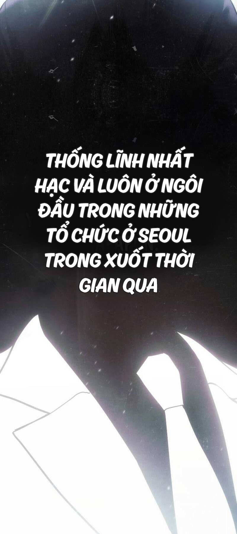 Đặc Vụ Song Sinh Chapter 70 - 3