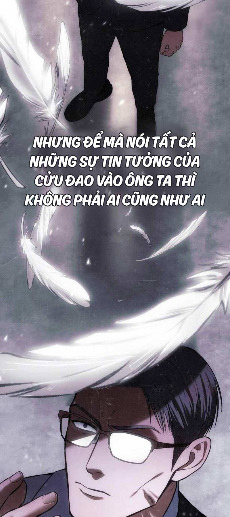 Đặc Vụ Song Sinh Chapter 70 - 5