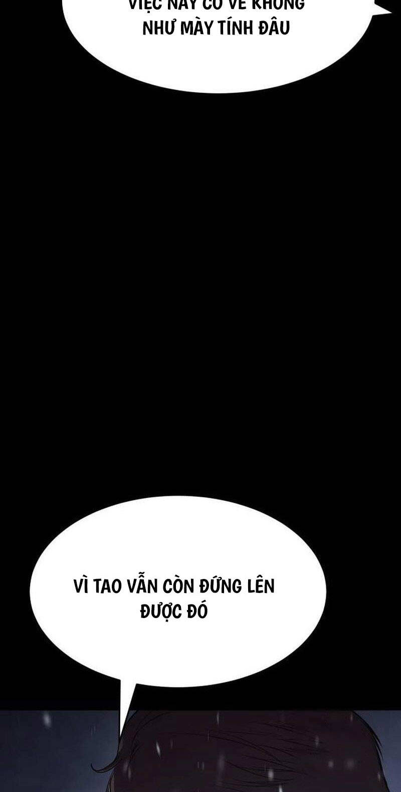 Đặc Vụ Song Sinh Chapter 70 - 46