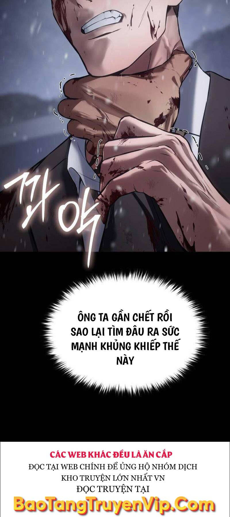 Đặc Vụ Song Sinh Chapter 70 - 49