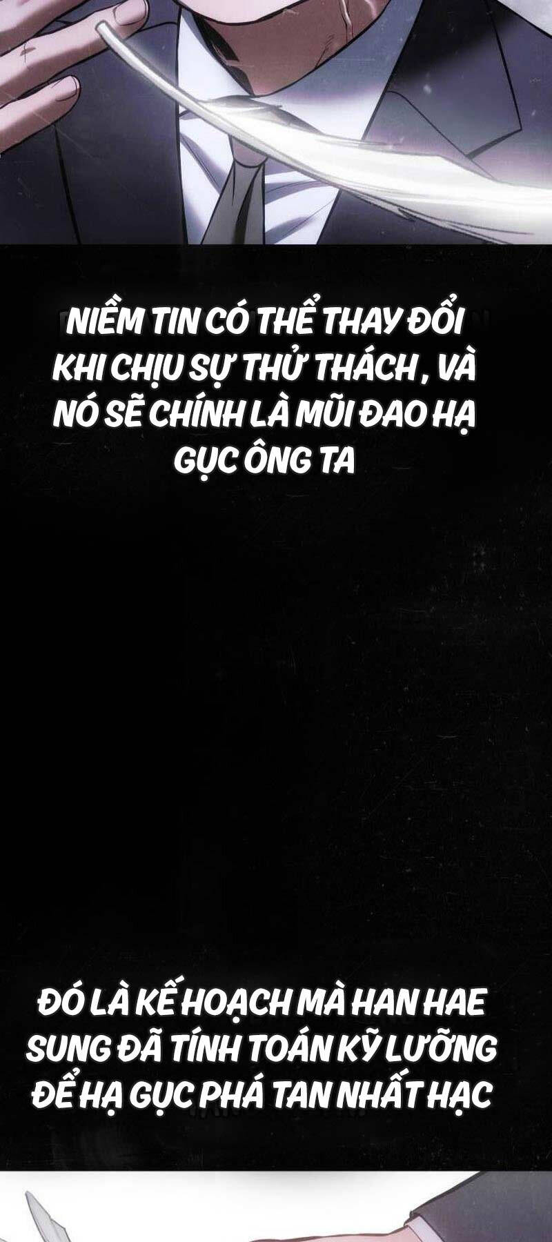 Đặc Vụ Song Sinh Chapter 70 - 6