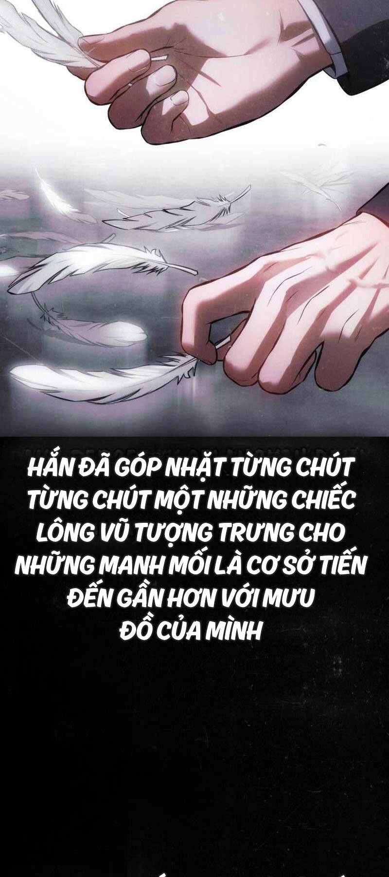 Đặc Vụ Song Sinh Chapter 70 - 7