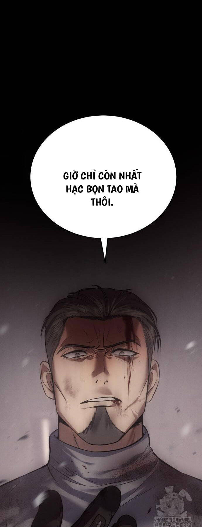 Đặc Vụ Song Sinh Chapter 71 - 75