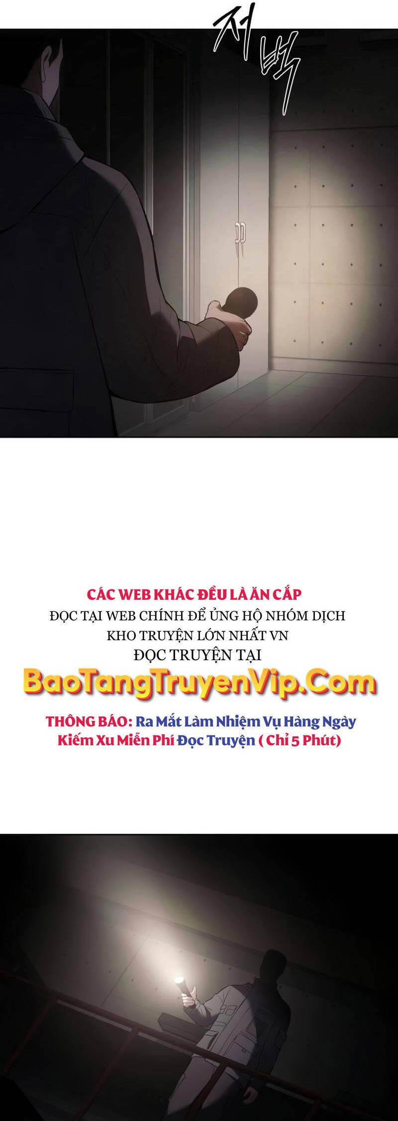 Đặc Vụ Song Sinh Chapter 75 - 12