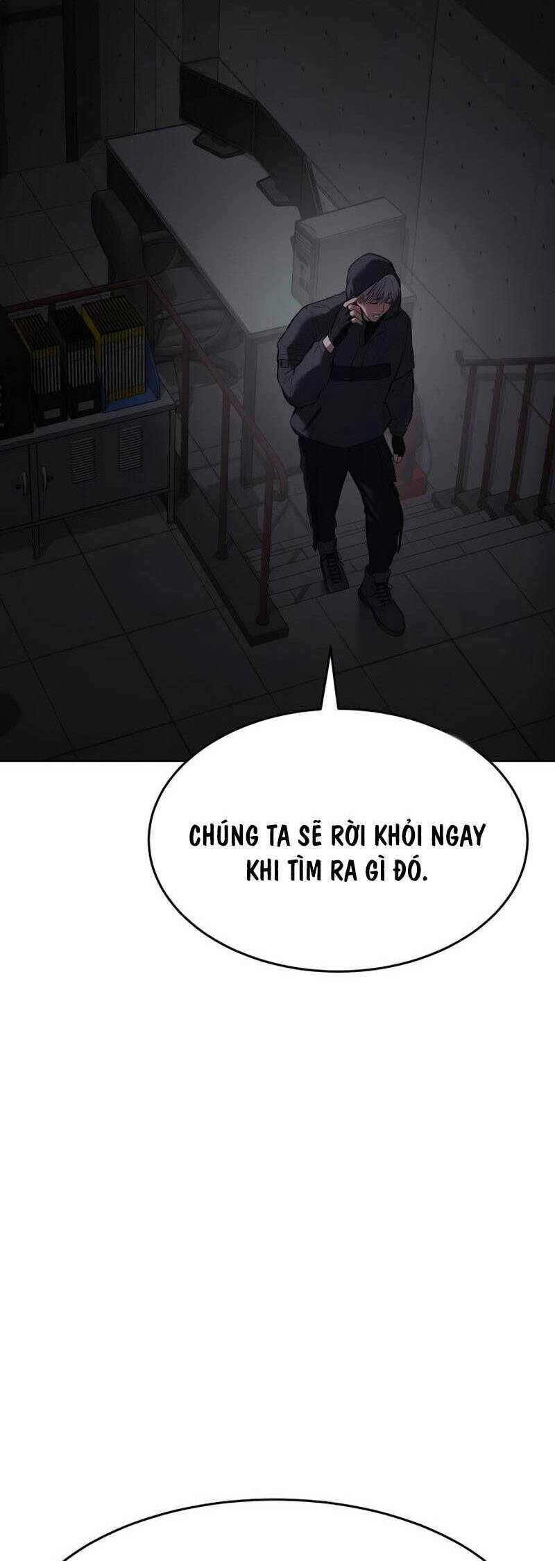 Đặc Vụ Song Sinh Chapter 75 - 6