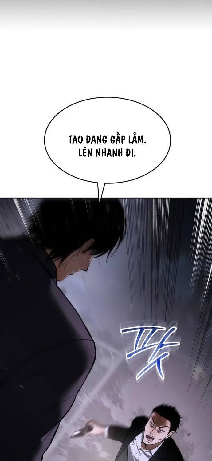 Đặc Vụ Song Sinh Chapter 80 - 1