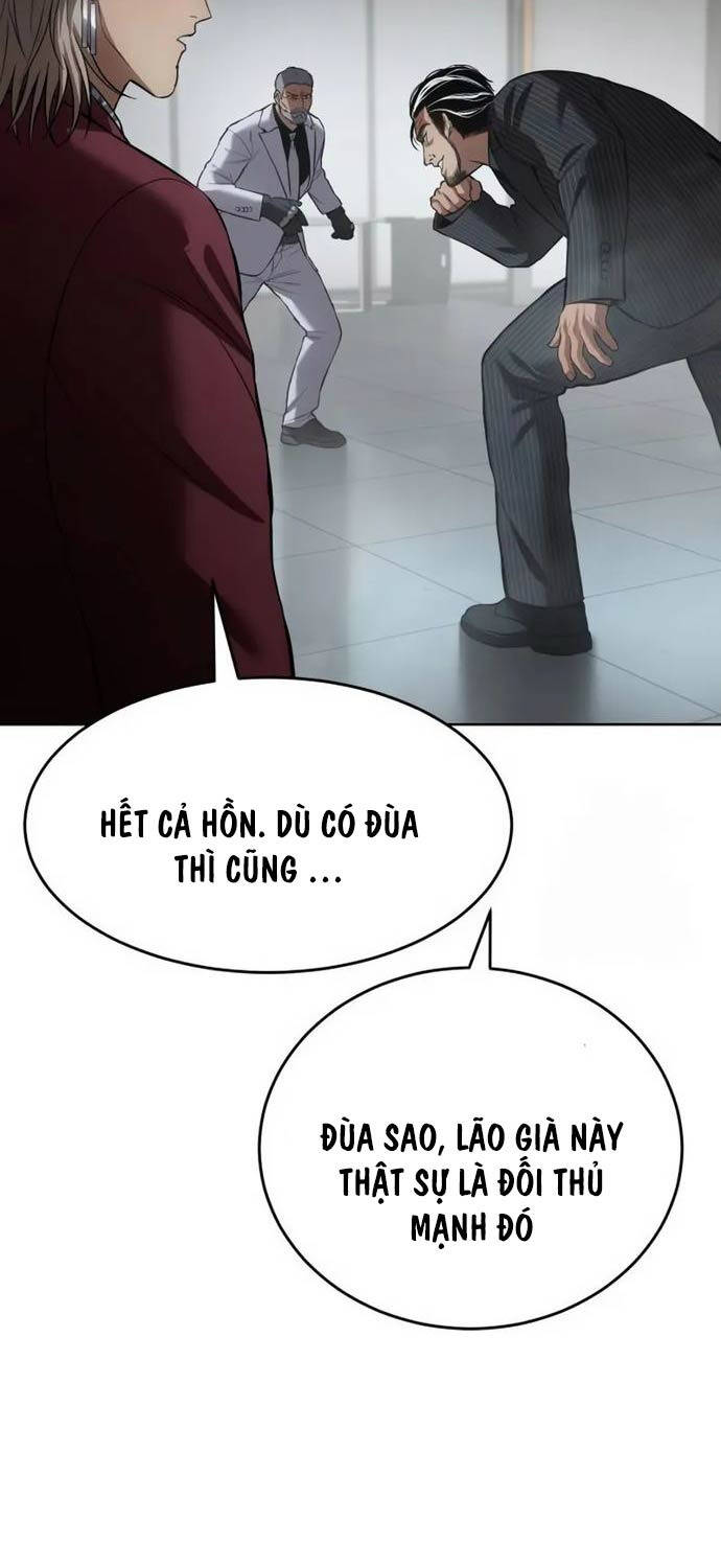 Đặc Vụ Song Sinh Chapter 80 - 33