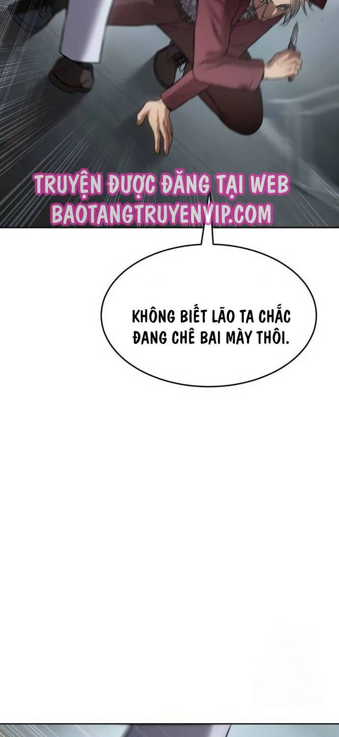 Đặc Vụ Song Sinh Chapter 80 - 41