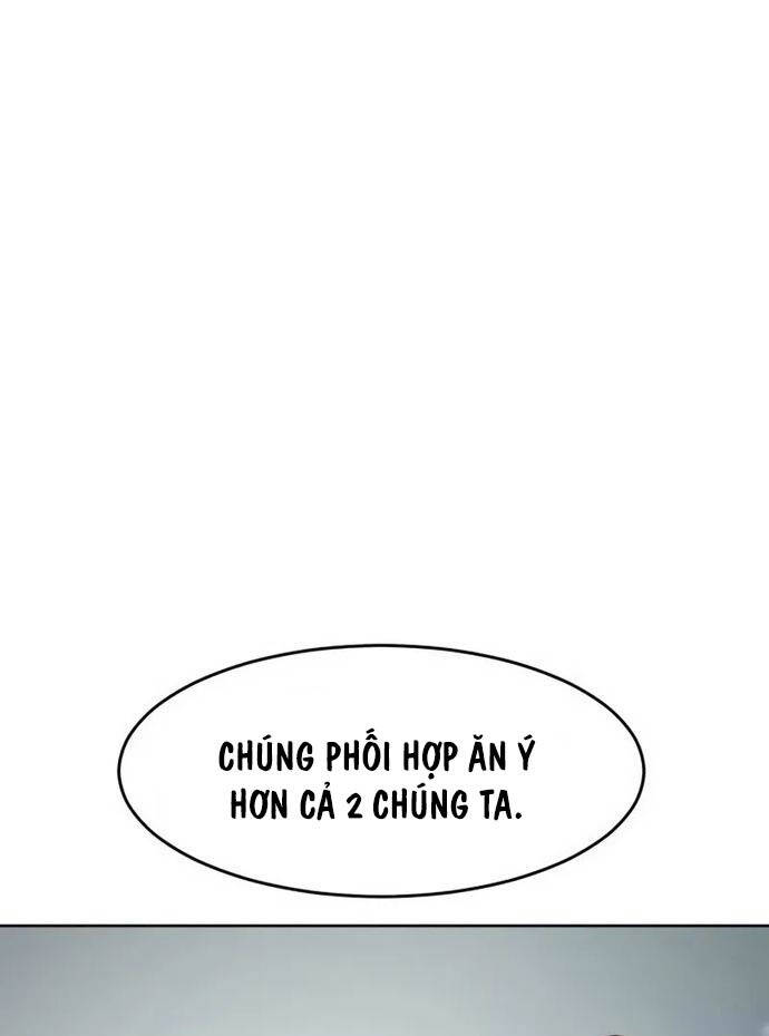 Đặc Vụ Song Sinh Chapter 80 - 69