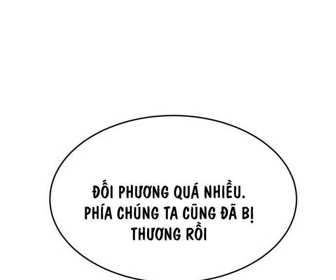 Đặc Vụ Song Sinh Chapter 80 - 83