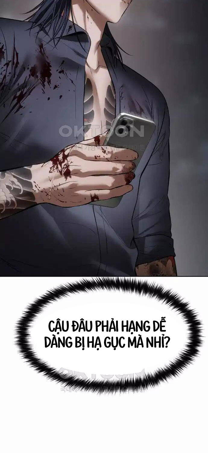 Đặc Vụ Song Sinh Chapter 91 - 15