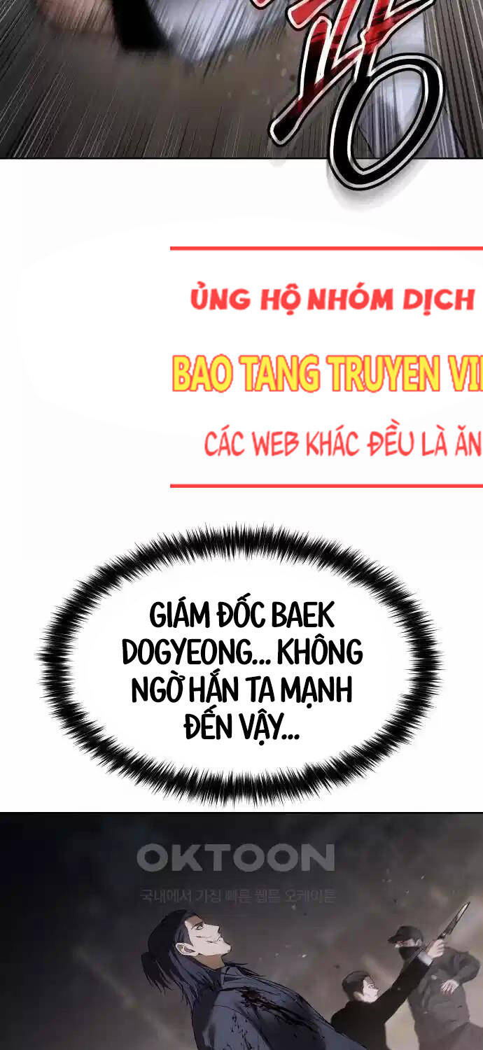 Đặc Vụ Song Sinh Chapter 91 - 9